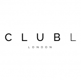 Club L London Discount Promo Codes
